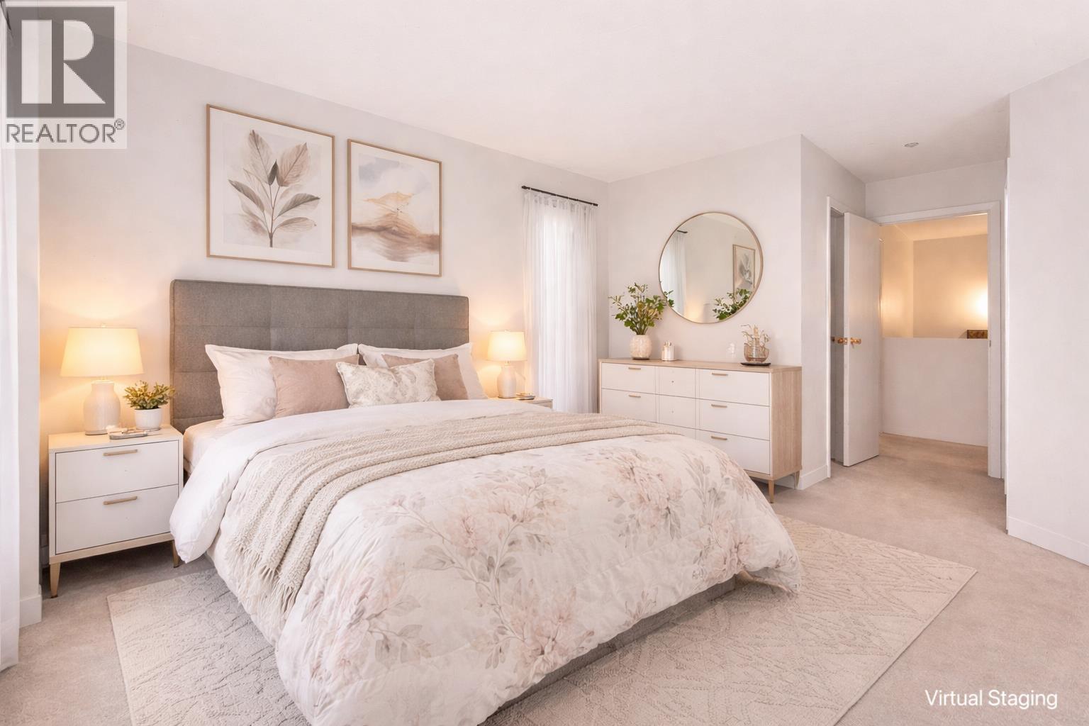 133 8300 GENERAL CURRIE ROAD, Richmond