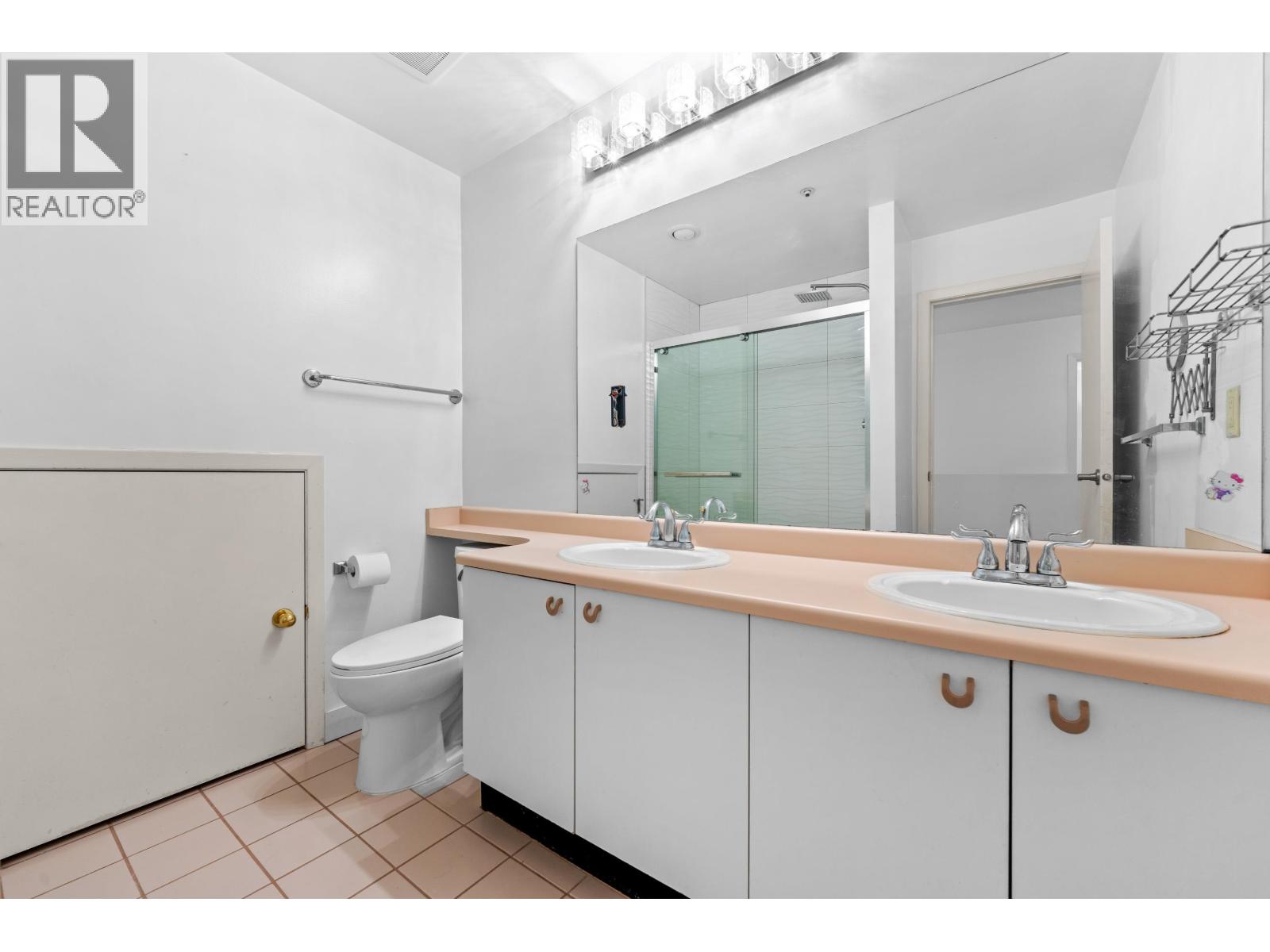 133 8300 GENERAL CURRIE ROAD, Richmond