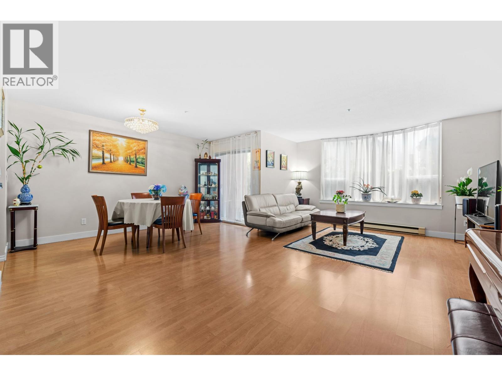 133 8300 GENERAL CURRIE ROAD, Richmond