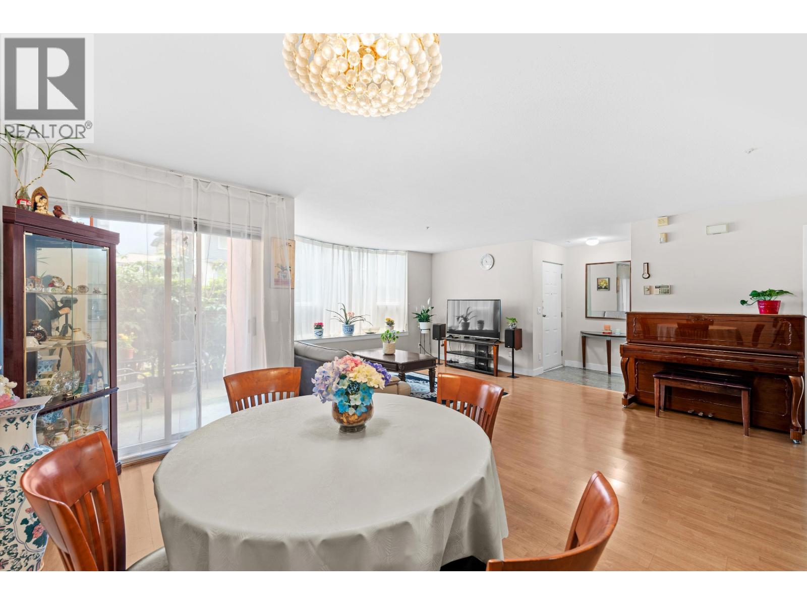 133 8300 GENERAL CURRIE ROAD, Richmond