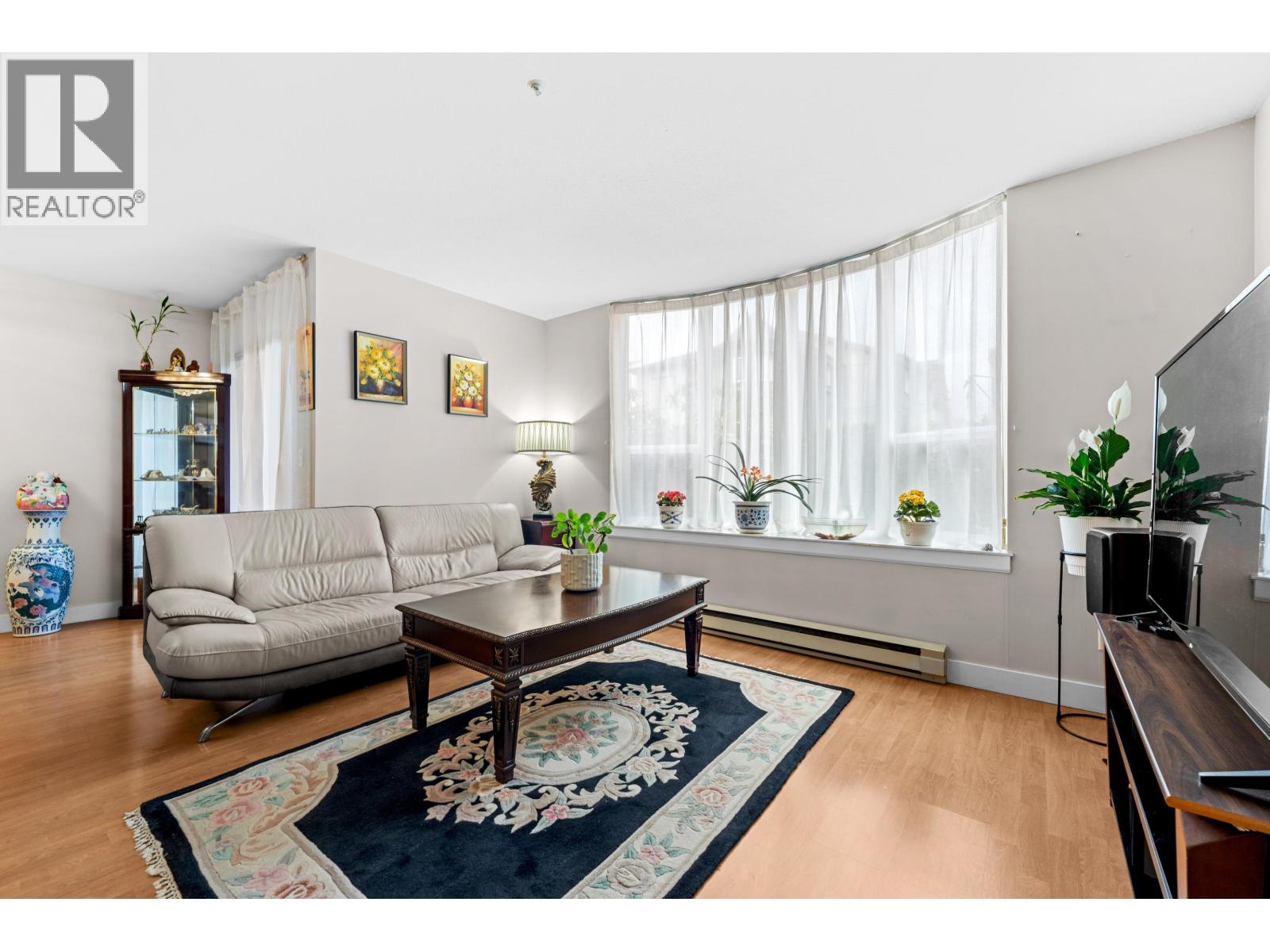 133 8300 GENERAL CURRIE ROAD, Richmond