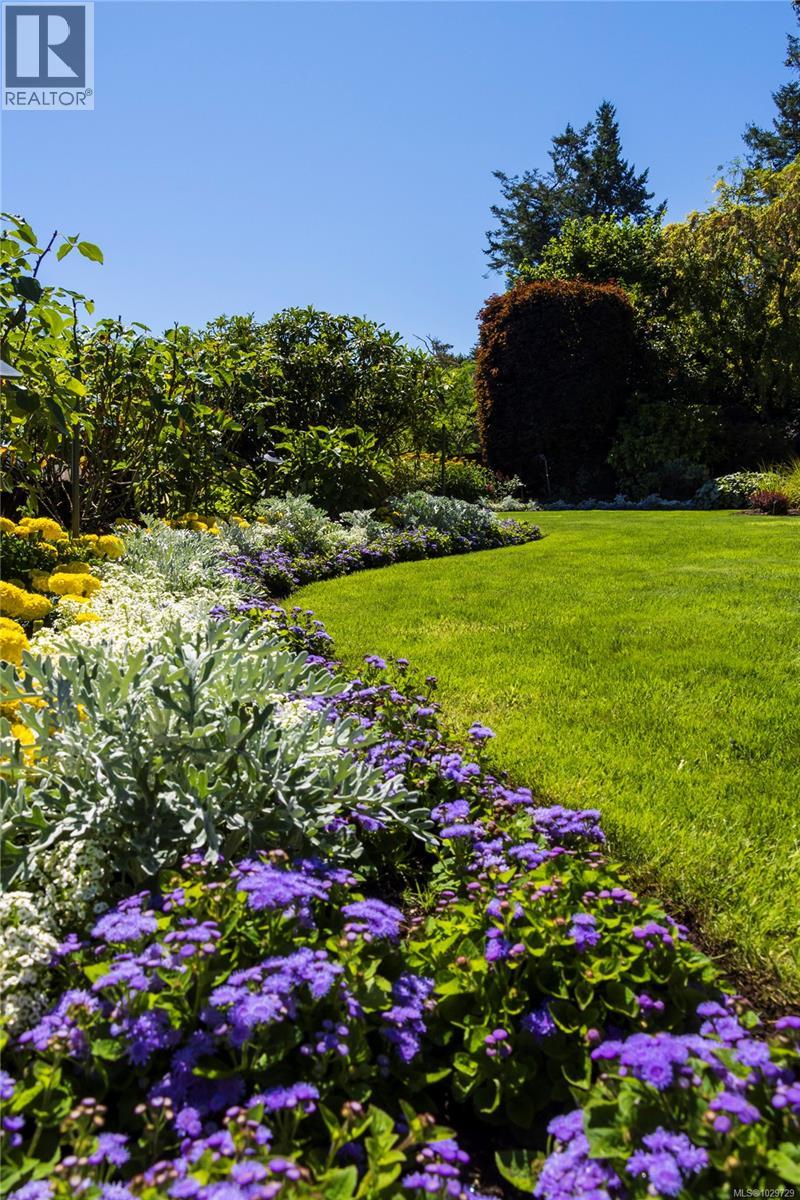 2226 Arbutus Rd, Saanich