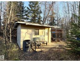 Main Street First Ave, Rural Parkland County, AB T0E0S0 Photo 11