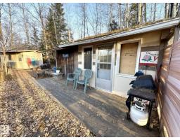 Main Street First Ave, Rural Parkland County, AB T0E0S0 Photo 17