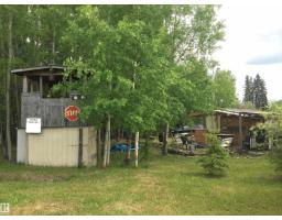 Main Street First Ave, Rural Parkland County, AB T0E0S0 Photo 25