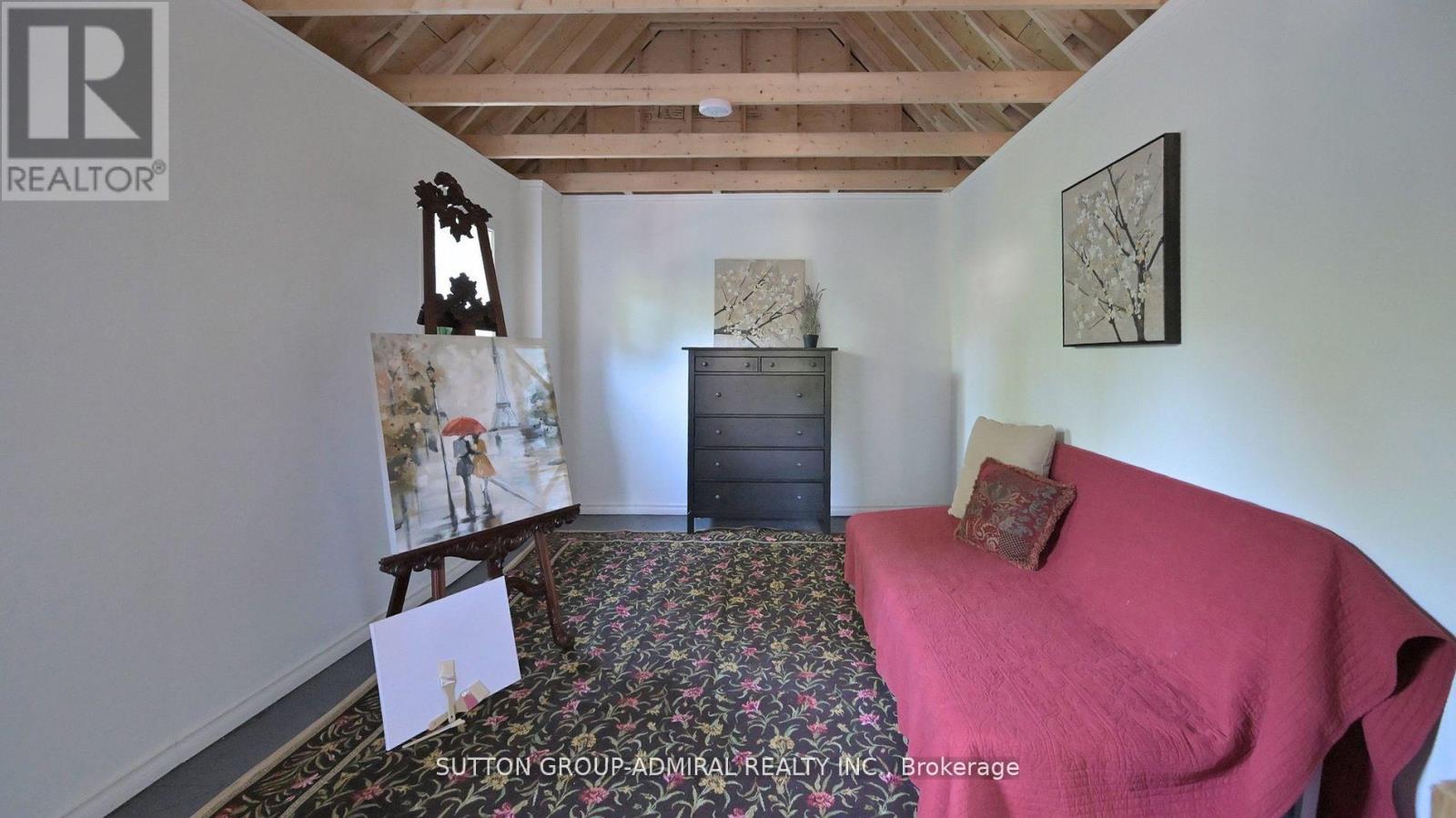 117 BELLHAVEN ROAD - 43