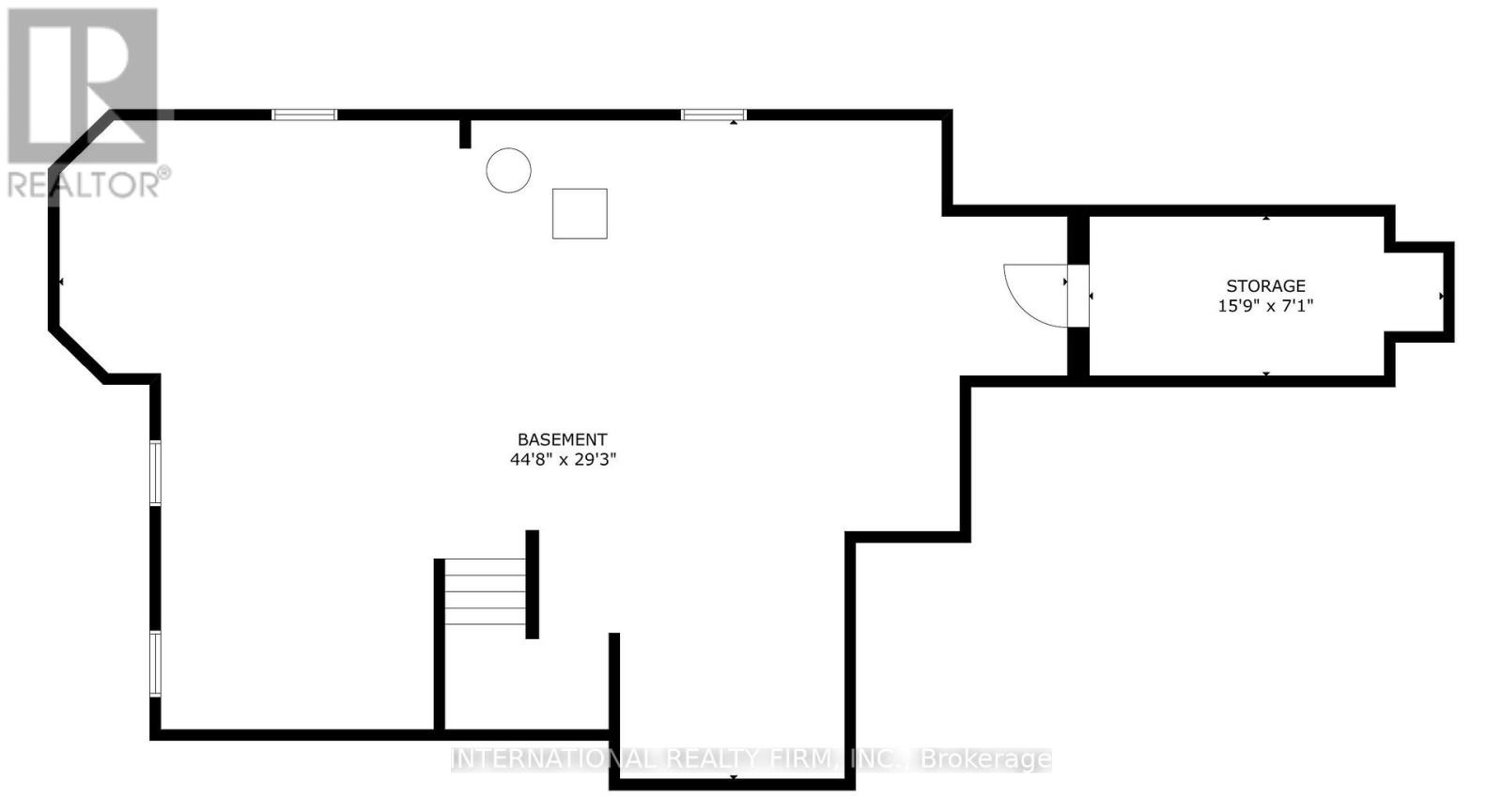 45 NAUGHTON DRIVE, Richmond Hill (Westbrook), Ontario