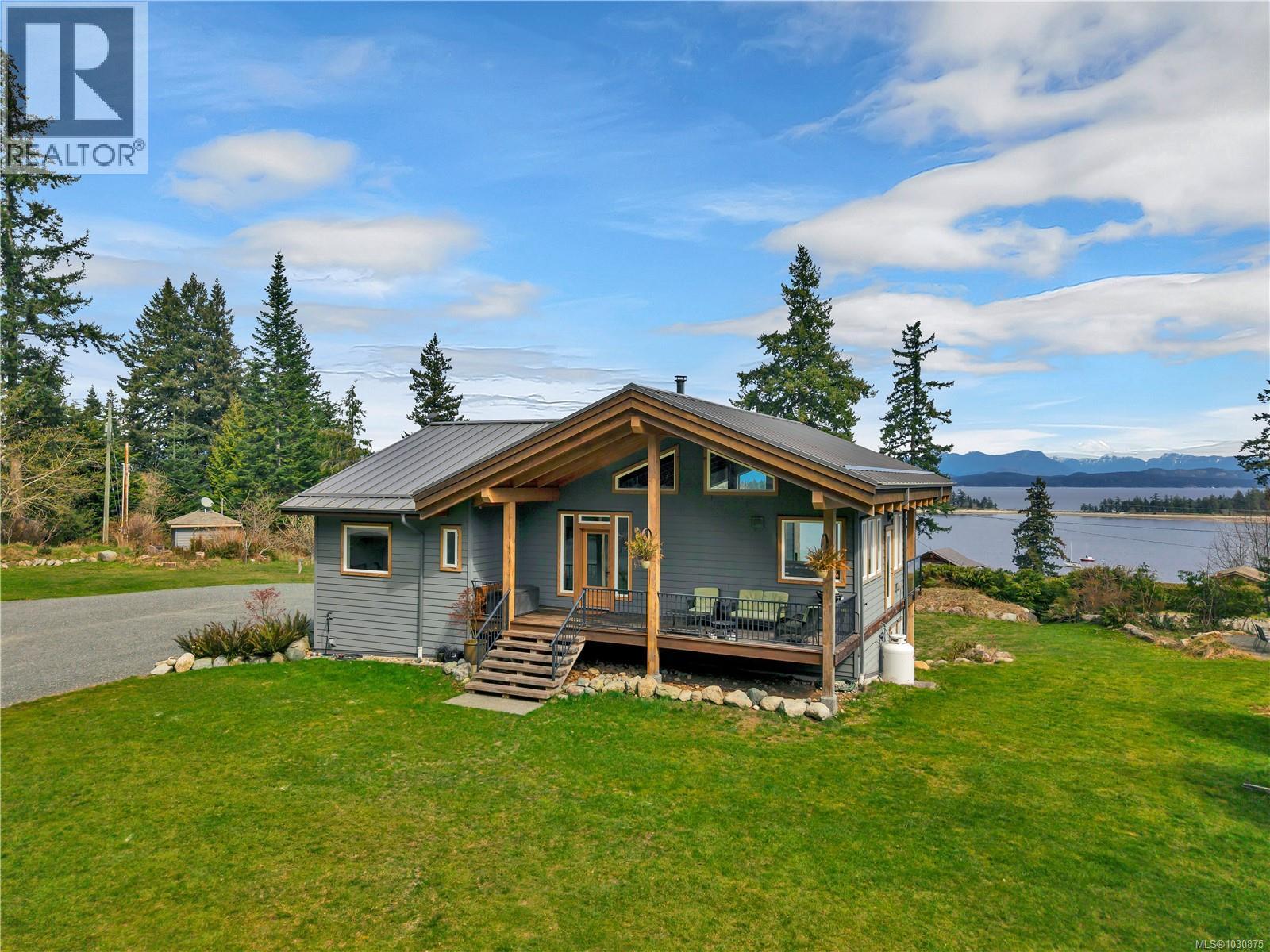 609 Valpy Rd - 5