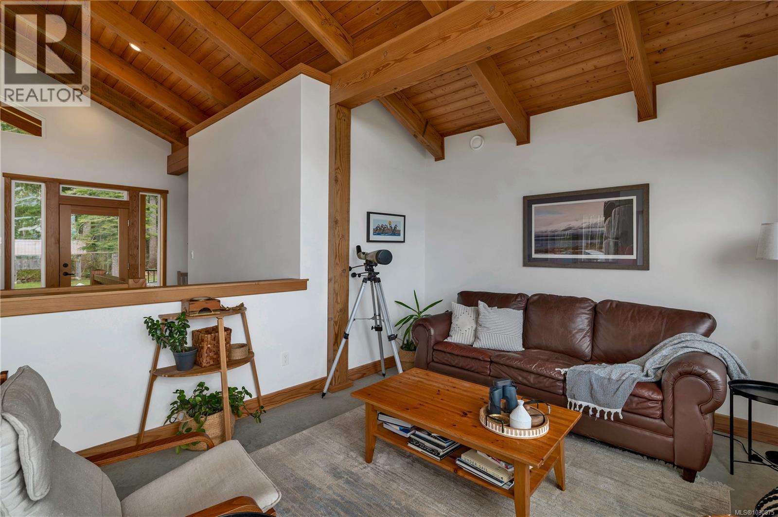 609 Valpy Rd - 20