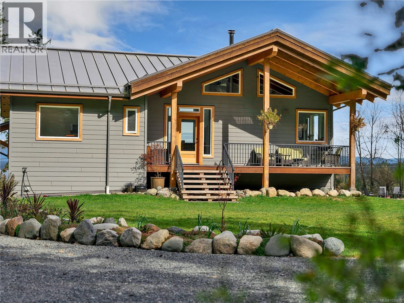 609 Valpy Rd - 4