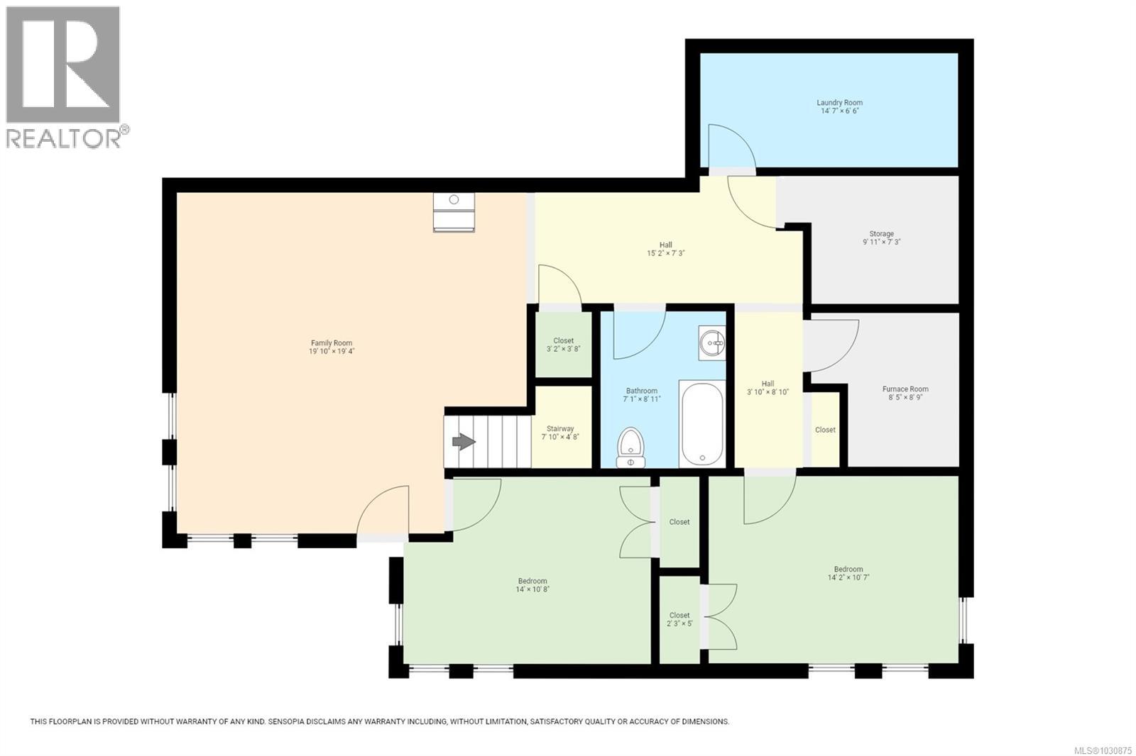 609 Valpy Rd - 48