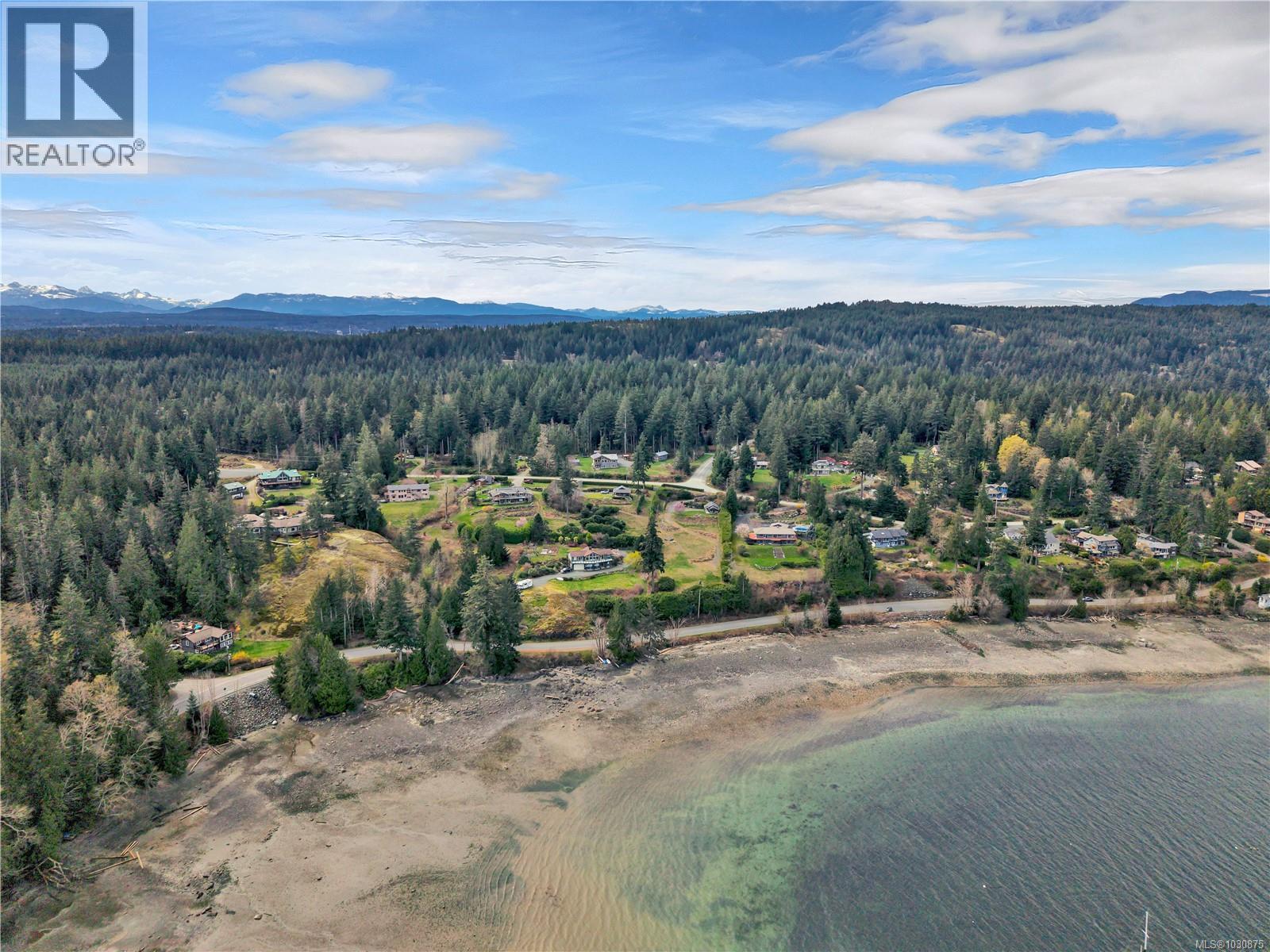 609 Valpy Rd - 51