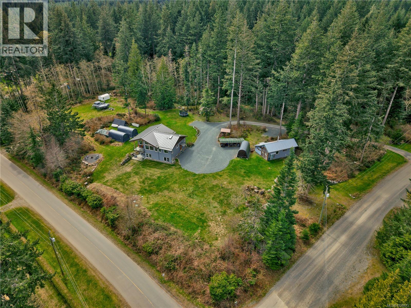609 Valpy Rd - 50