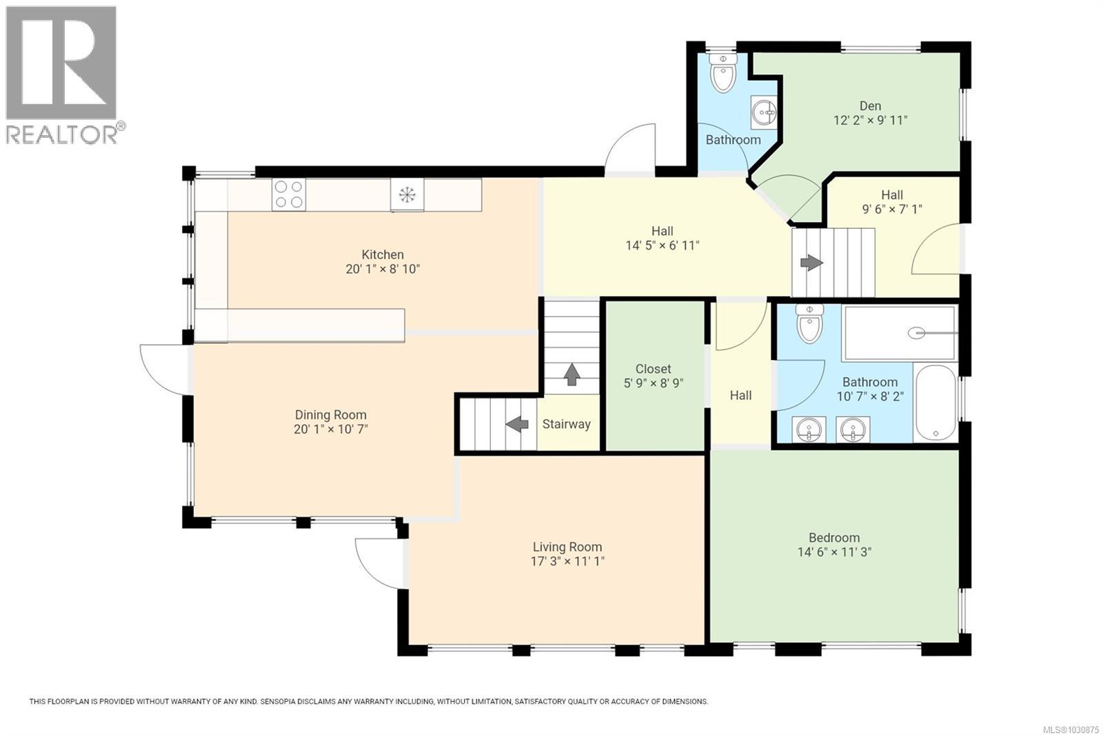 609 Valpy Rd - 49