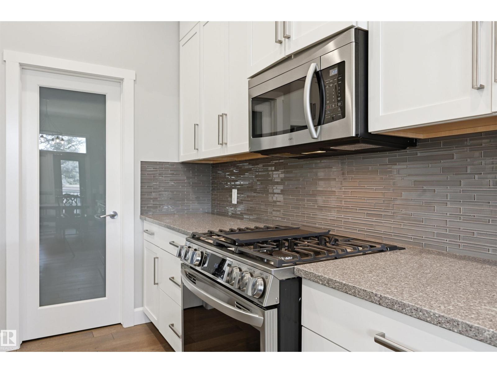 #1 103 ALLARD LI SW, Edmonton