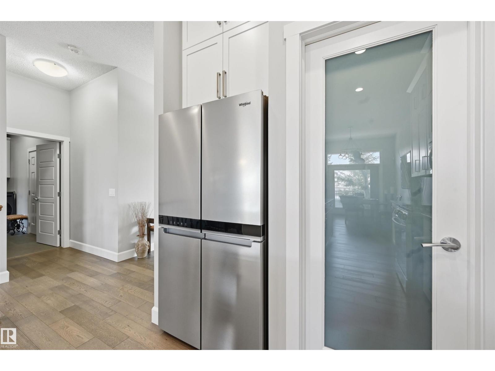 #1 103 ALLARD LI SW, Edmonton