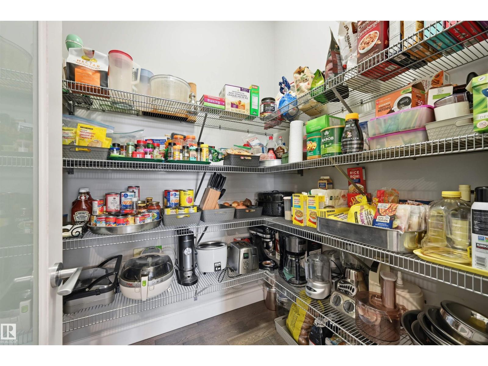 #1 103 ALLARD LI SW, Edmonton