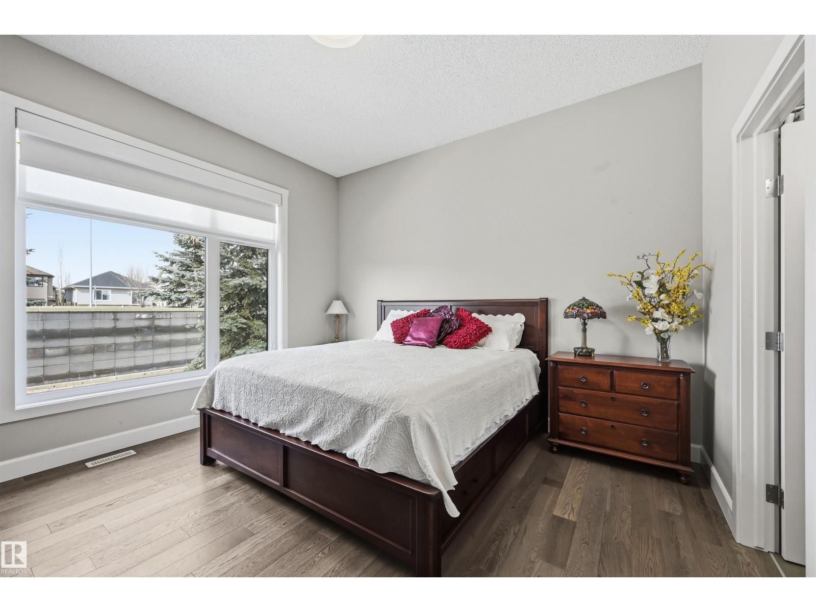 #1 103 ALLARD LI SW, Edmonton