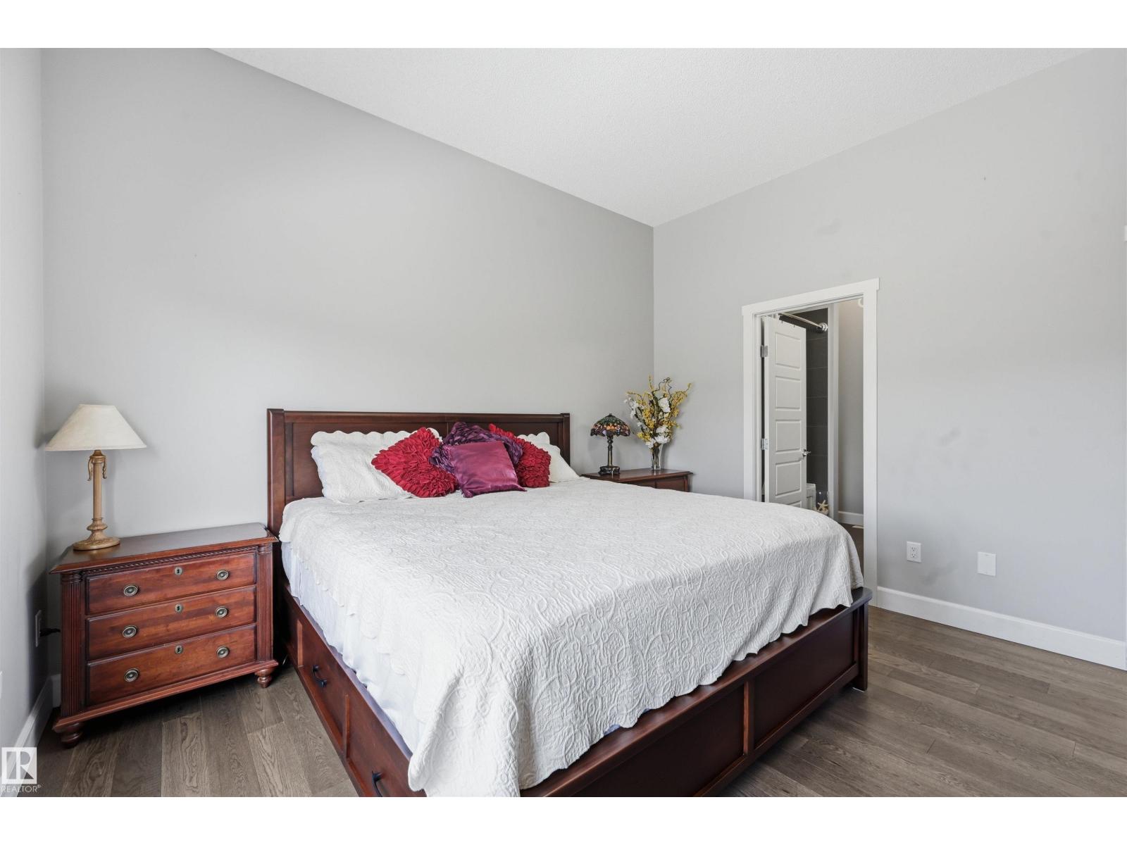 #1 103 ALLARD LI SW, Edmonton