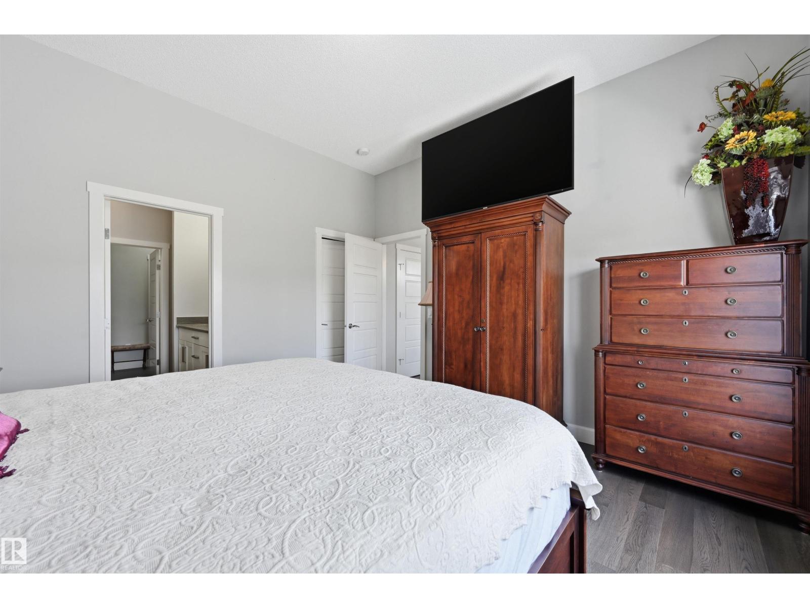 #1 103 ALLARD LI SW, Edmonton