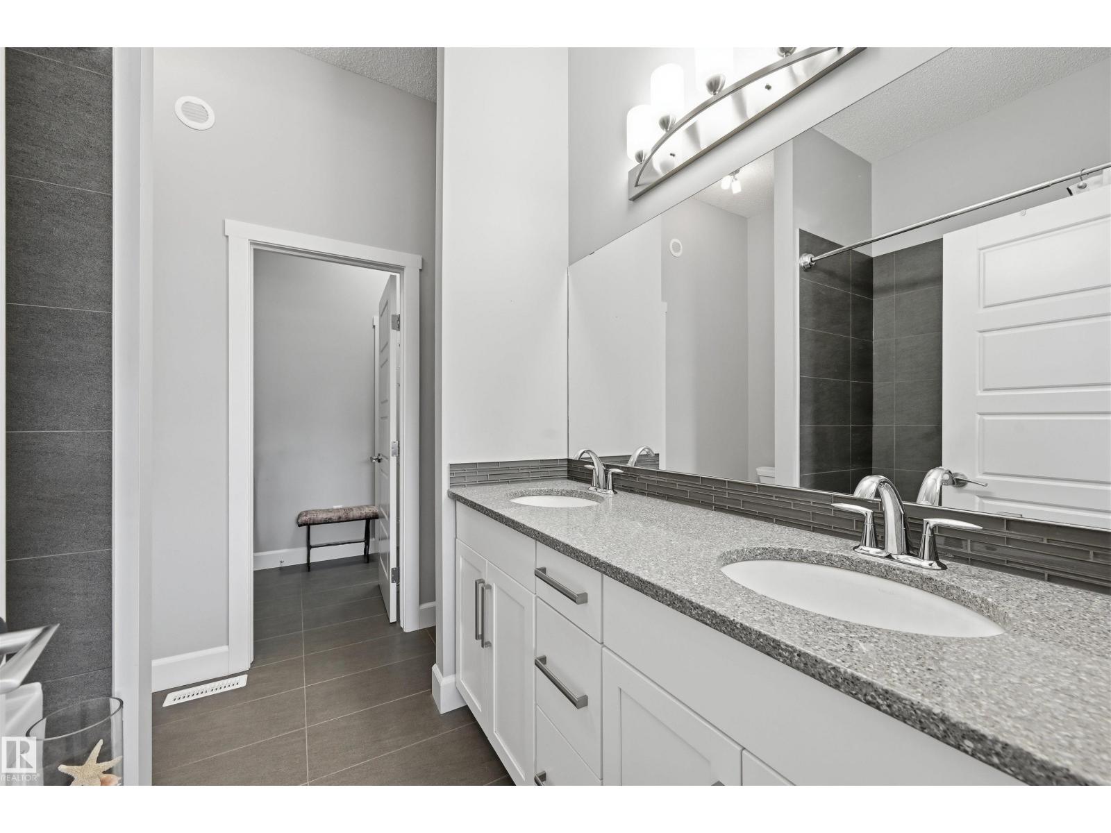 #1 103 ALLARD LI SW, Edmonton