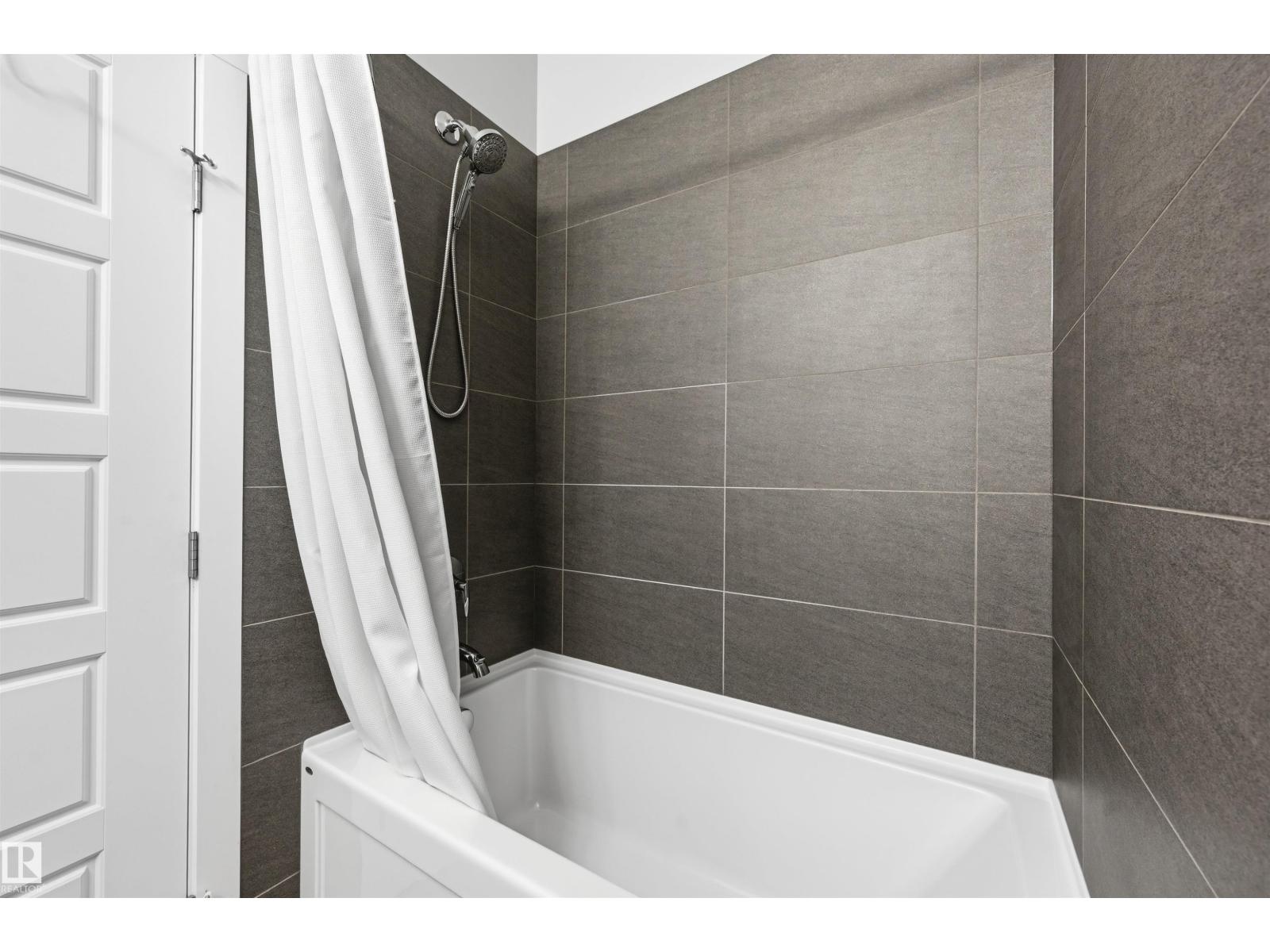 #1 103 ALLARD LI SW, Edmonton