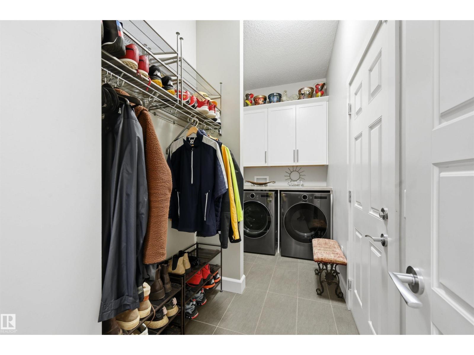 #1 103 ALLARD LI SW, Edmonton