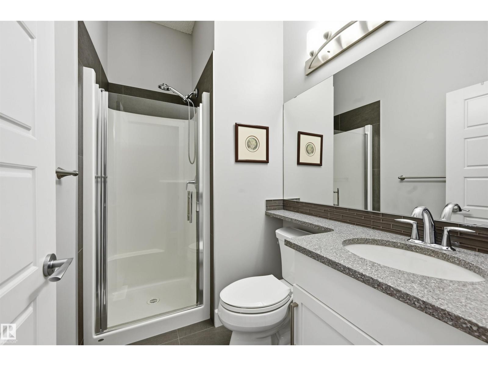 #1 103 ALLARD LI SW, Edmonton