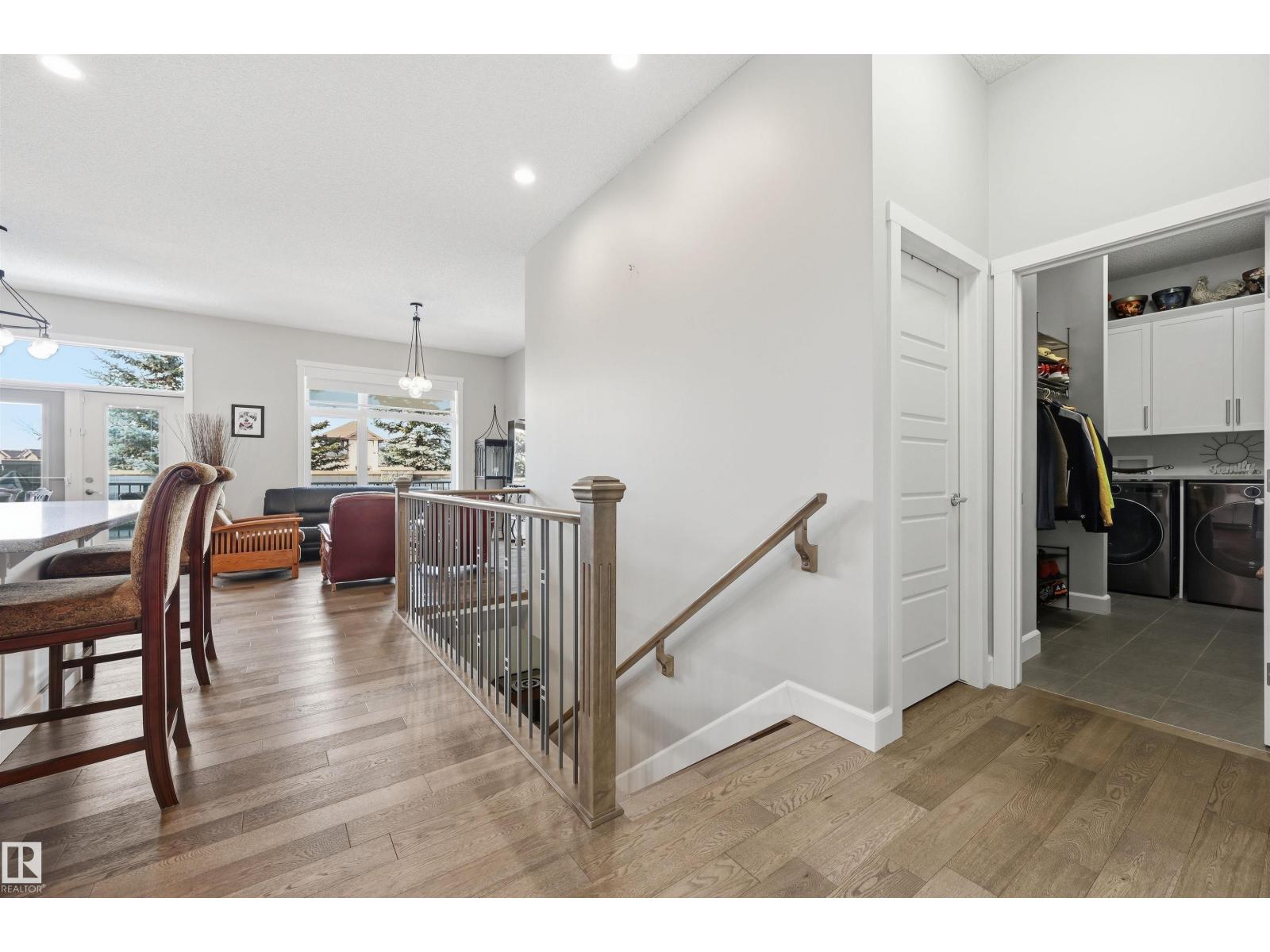 #1 103 ALLARD LI SW, Edmonton