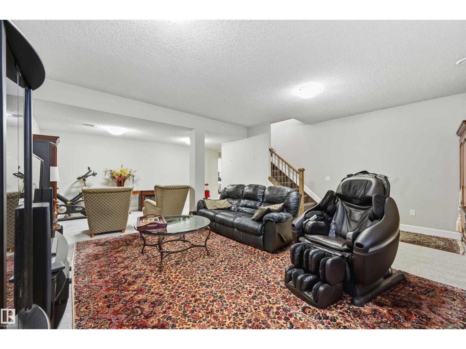 #1 103 ALLARD LI SW, Edmonton