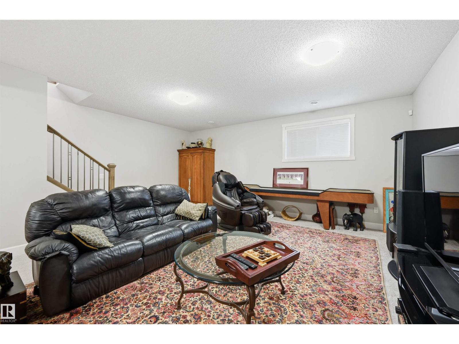#1 103 ALLARD LI SW, Edmonton