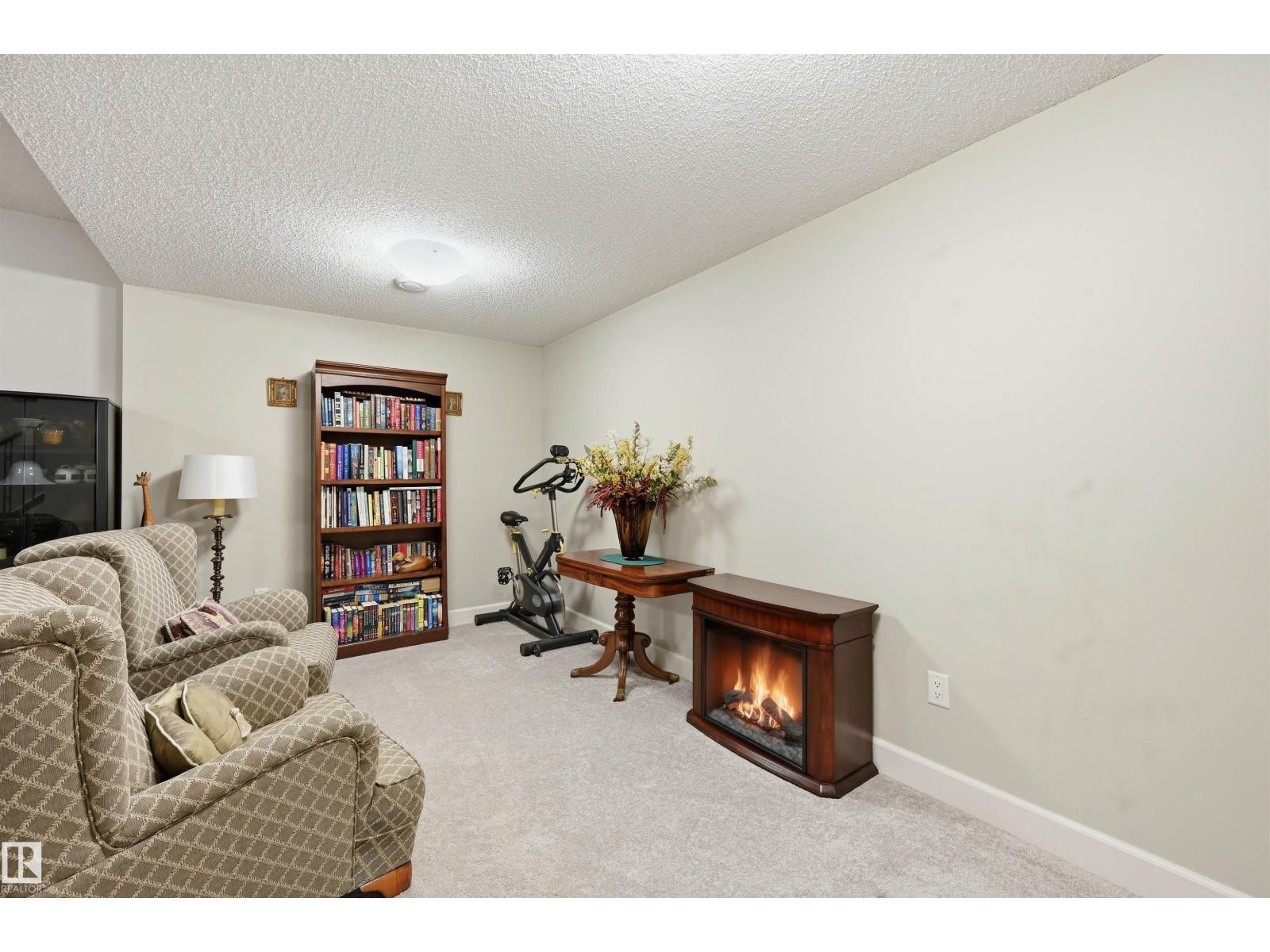 #1 103 ALLARD LI SW, Edmonton