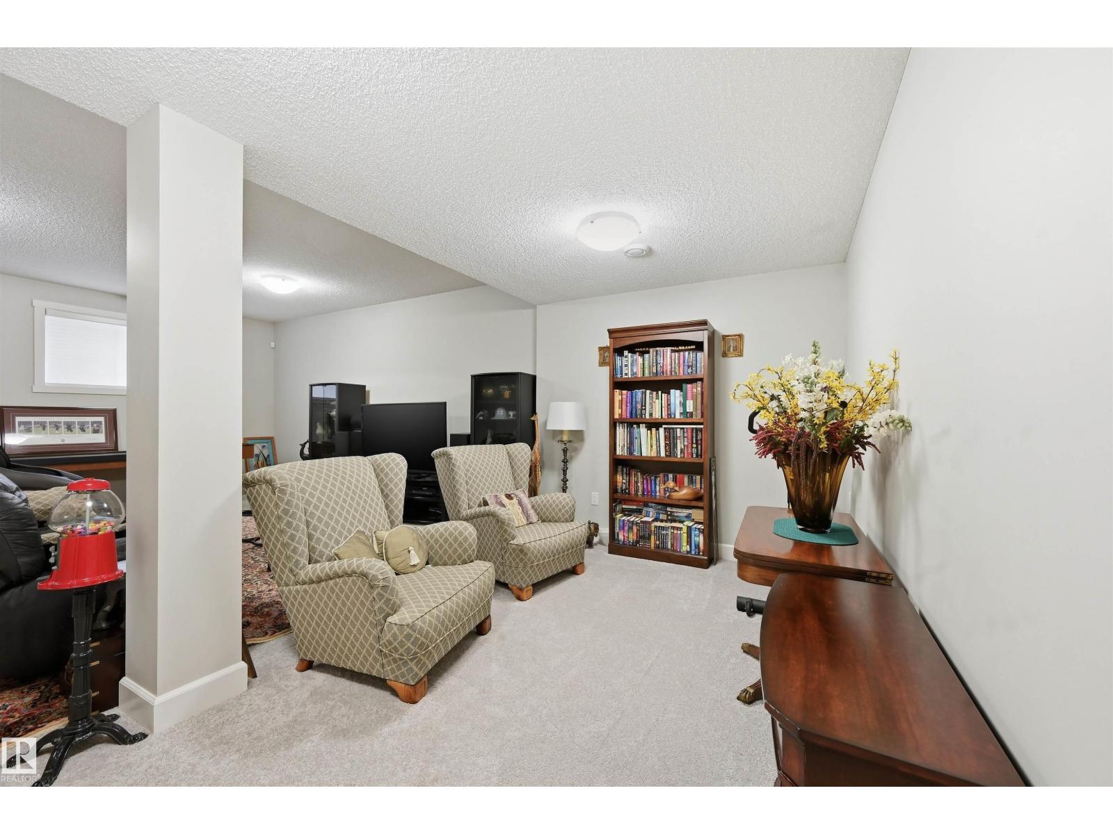 #1 103 ALLARD LI SW, Edmonton