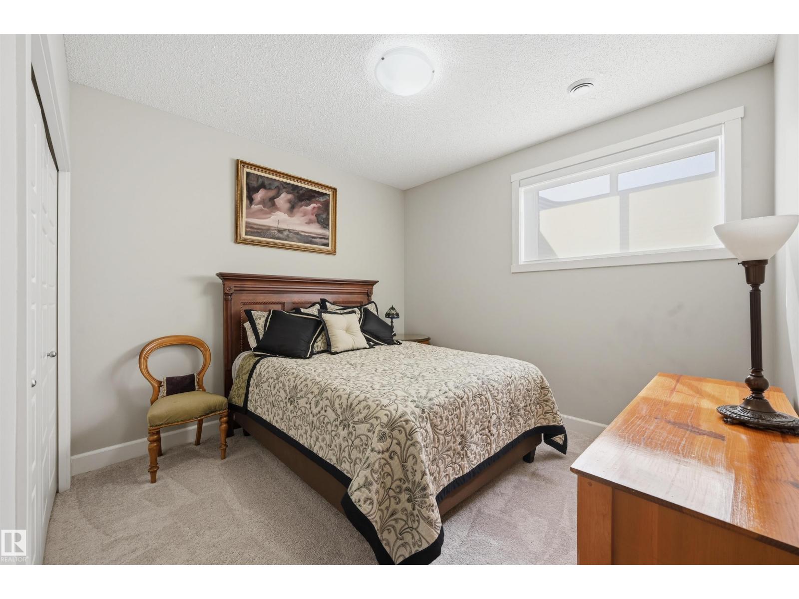 #1 103 ALLARD LI SW, Edmonton
