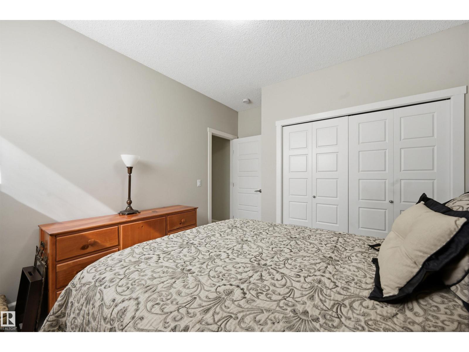 #1 103 ALLARD LI SW, Edmonton