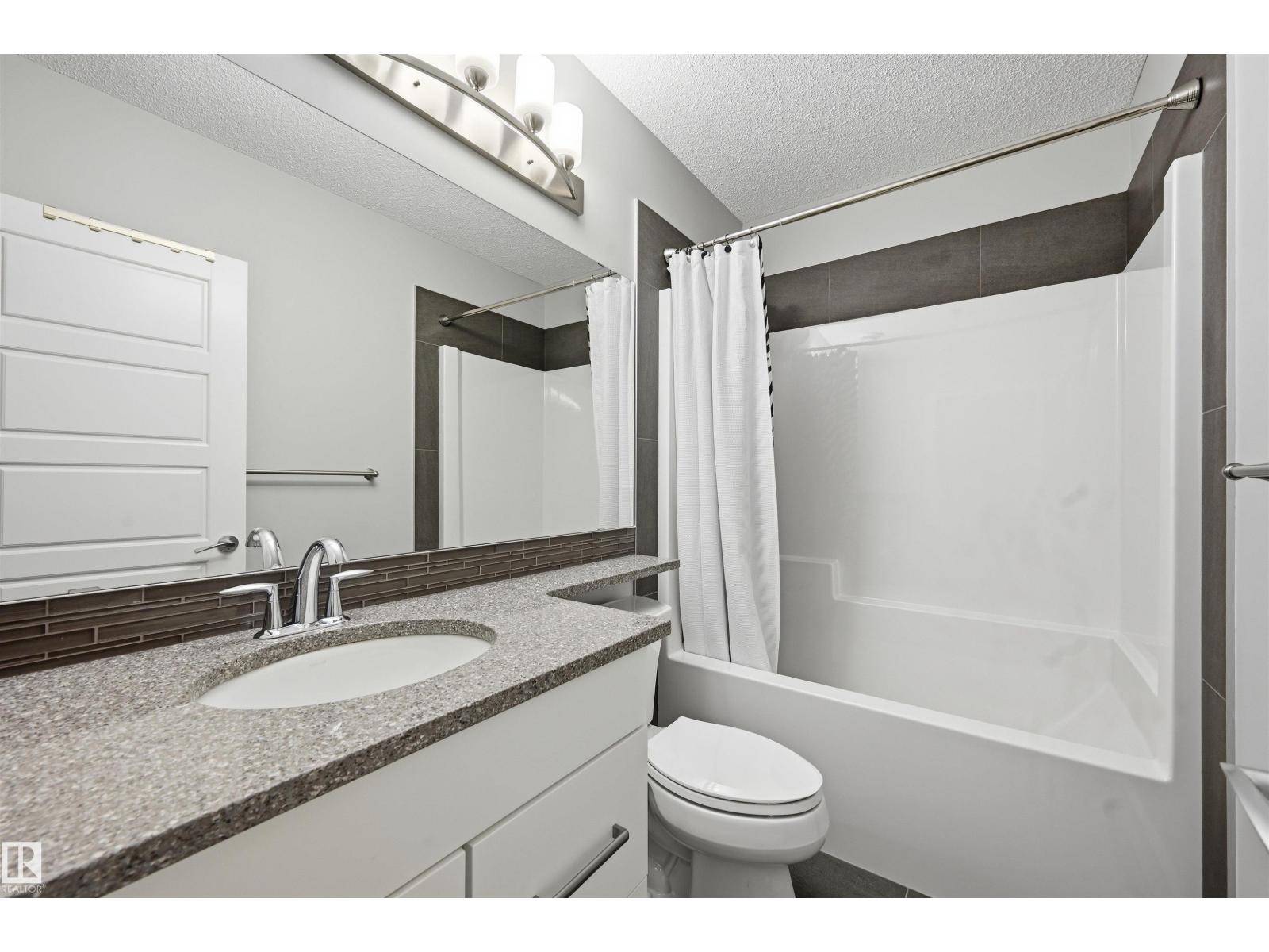 #1 103 ALLARD LI SW, Edmonton