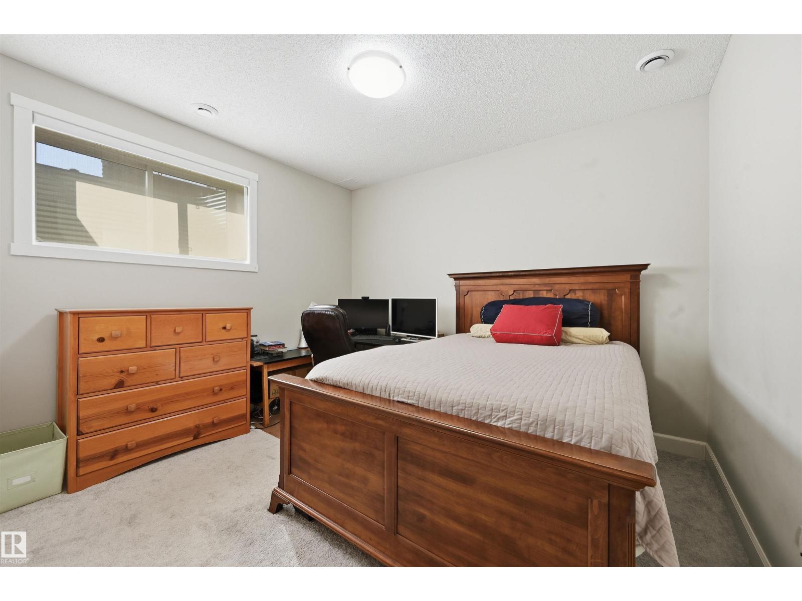#1 103 ALLARD LI SW, Edmonton