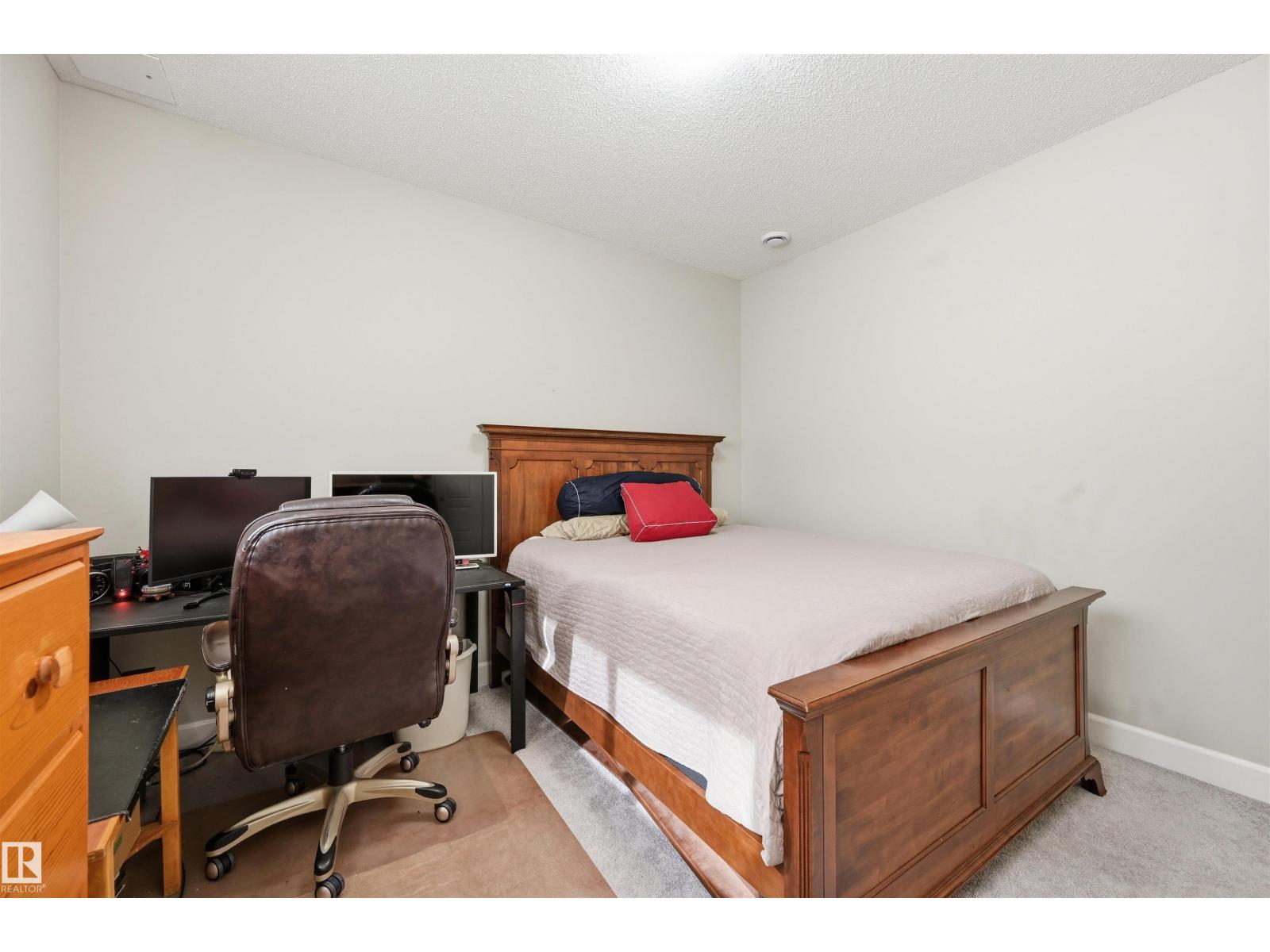 #1 103 ALLARD LI SW, Edmonton