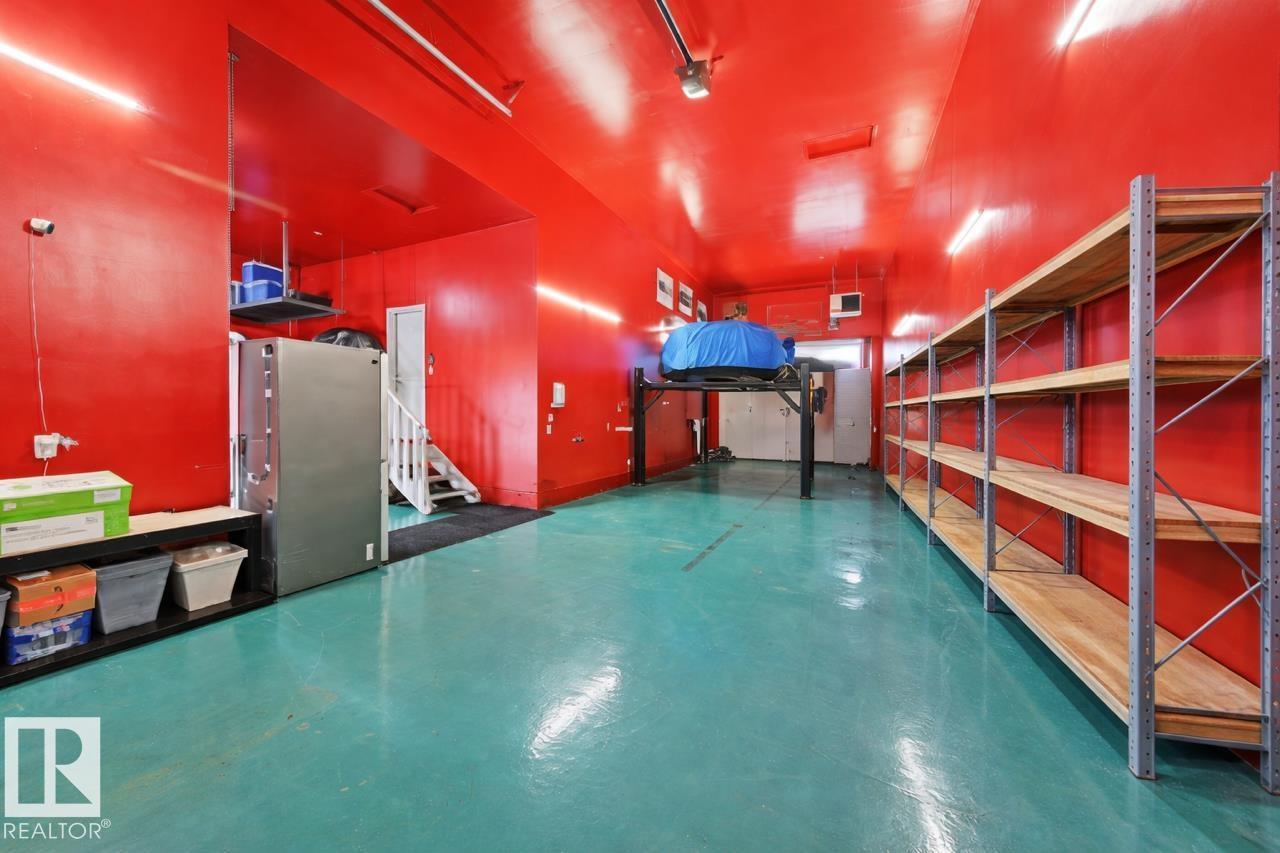 #1 103 ALLARD LI SW, Edmonton