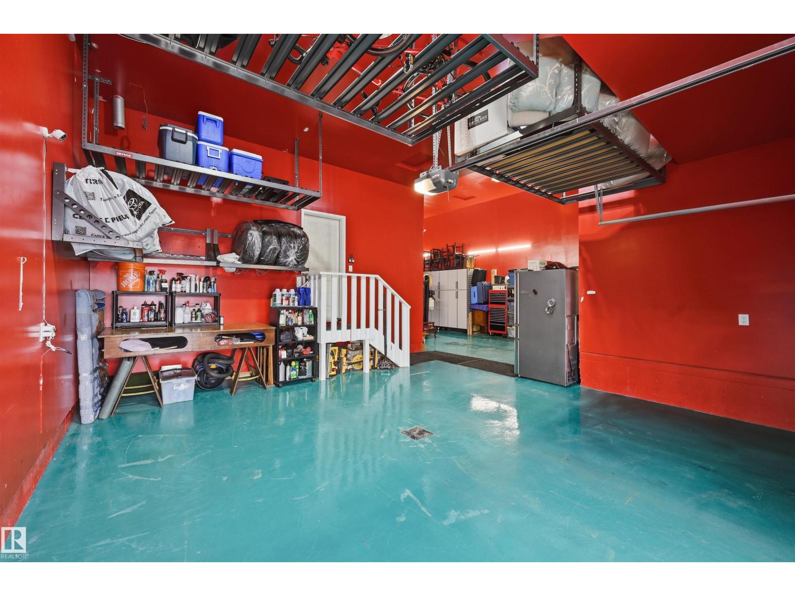 #1 103 ALLARD LI SW, Edmonton