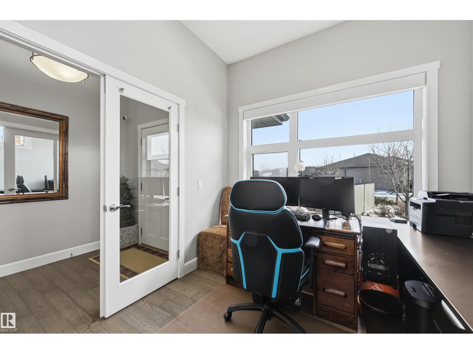 #1 103 ALLARD LI SW, Edmonton