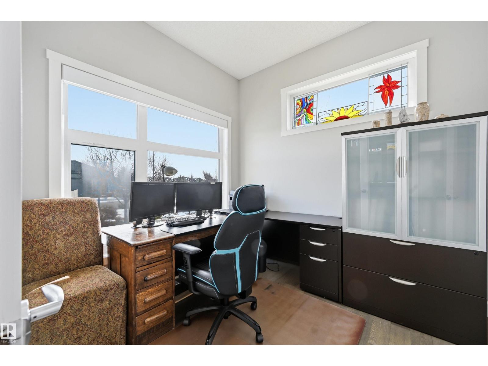 #1 103 ALLARD LI SW, Edmonton