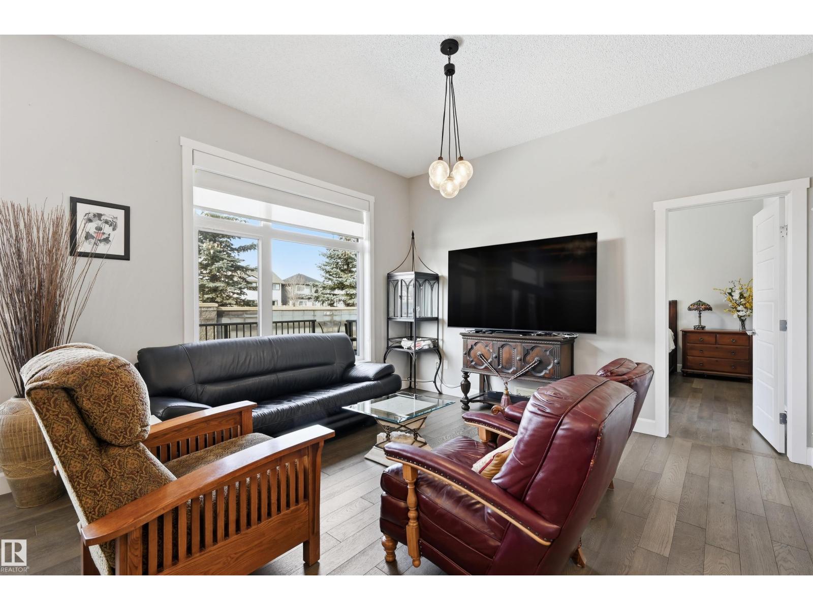 #1 103 ALLARD LI SW, Edmonton