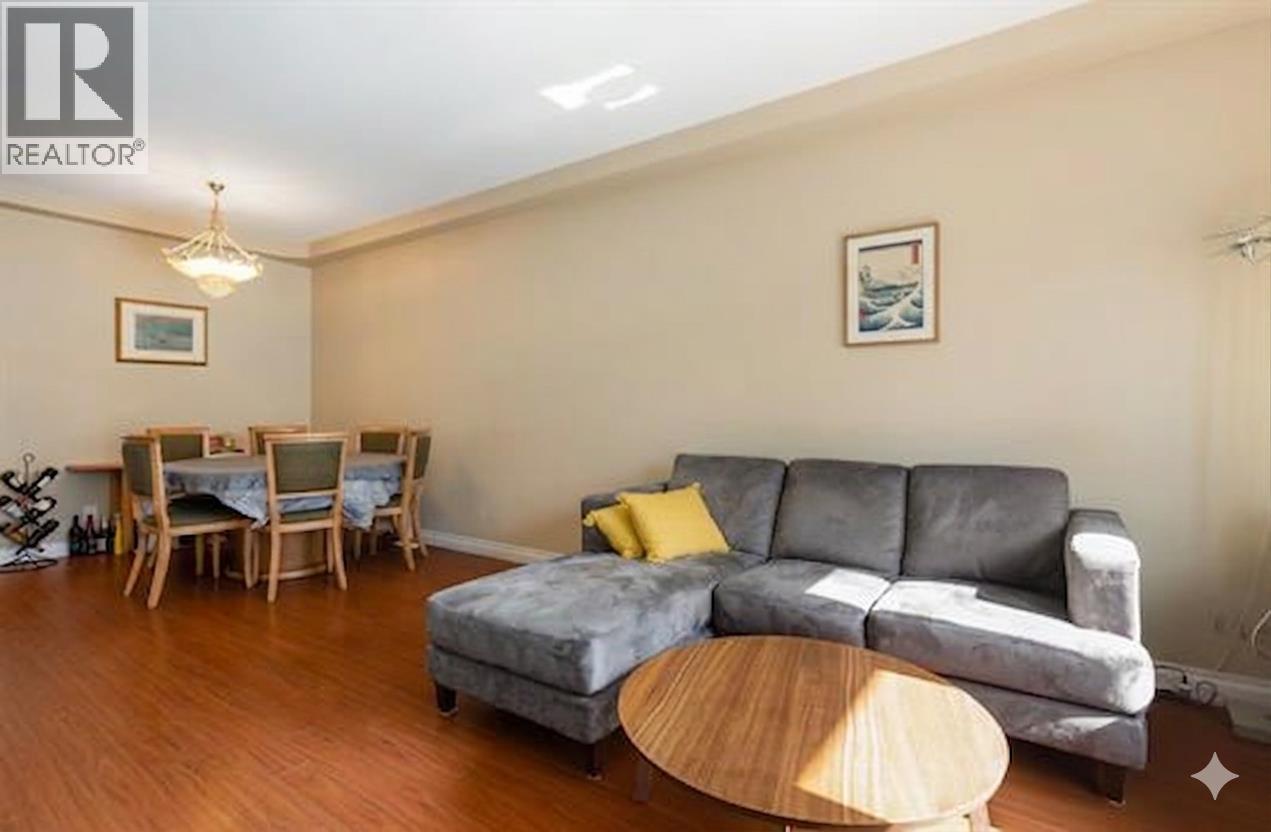 #43-5840 DOVER Crescent, Richmond