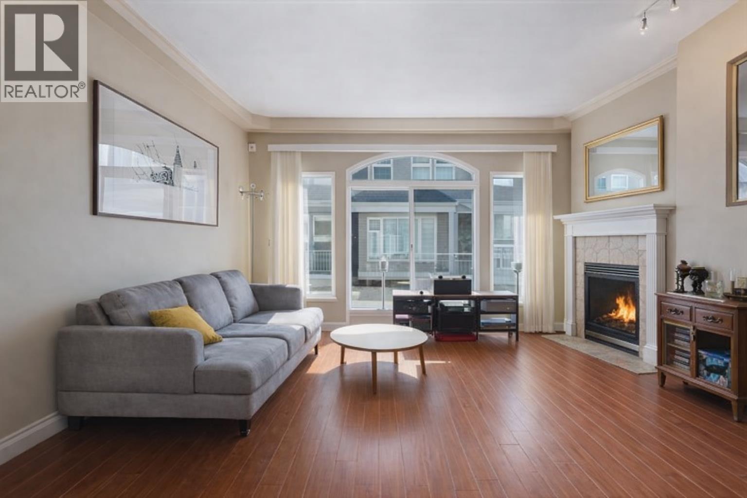 #43-5840 DOVER Crescent, Richmond