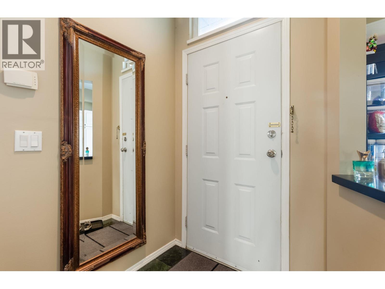 #43-5840 DOVER Crescent, Richmond