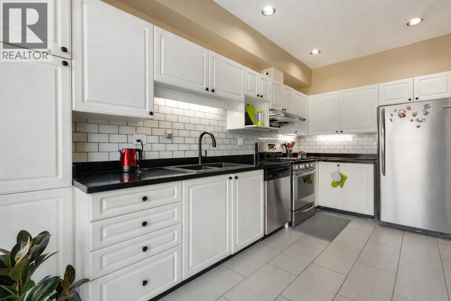 #43-5840 DOVER Crescent, Richmond