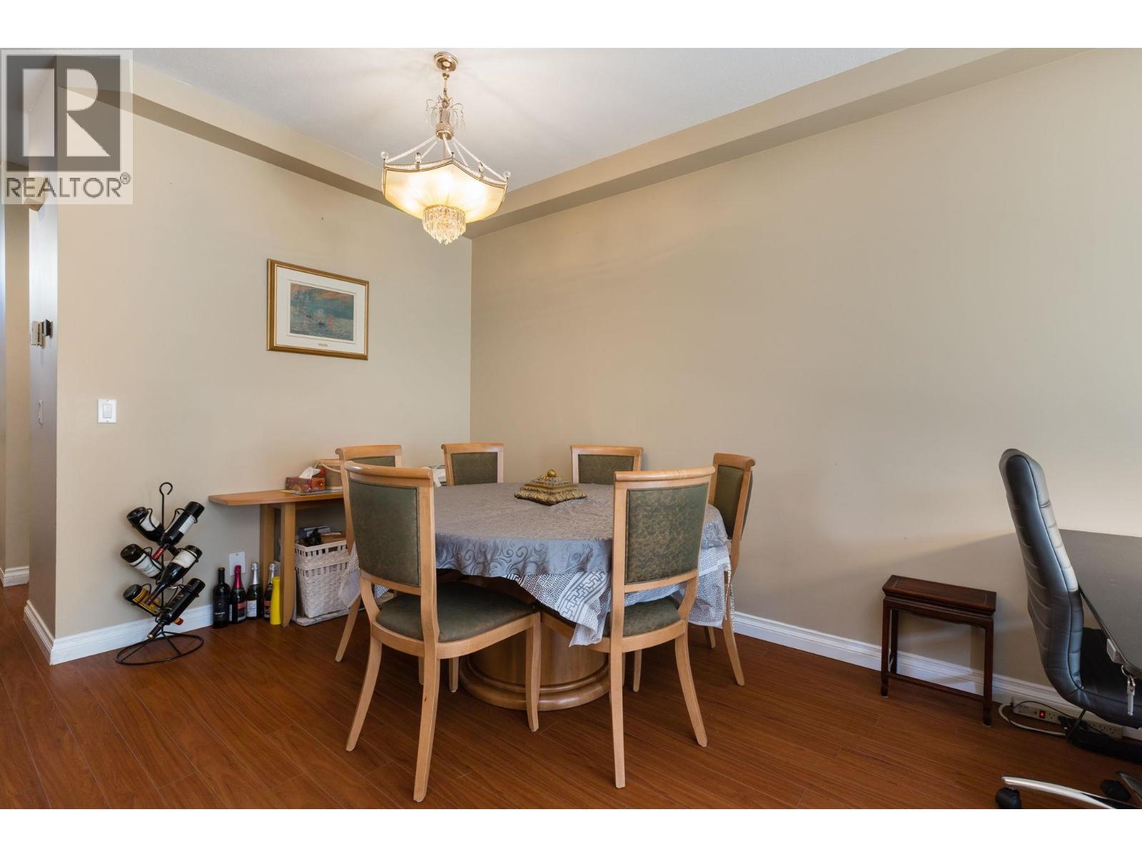 #43-5840 DOVER Crescent, Richmond