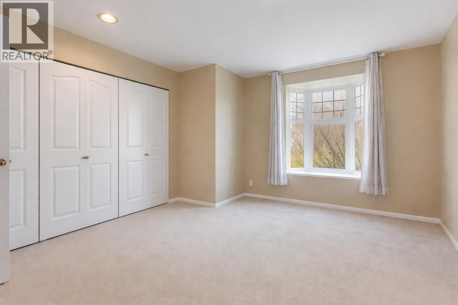 #43-5840 DOVER Crescent, Richmond