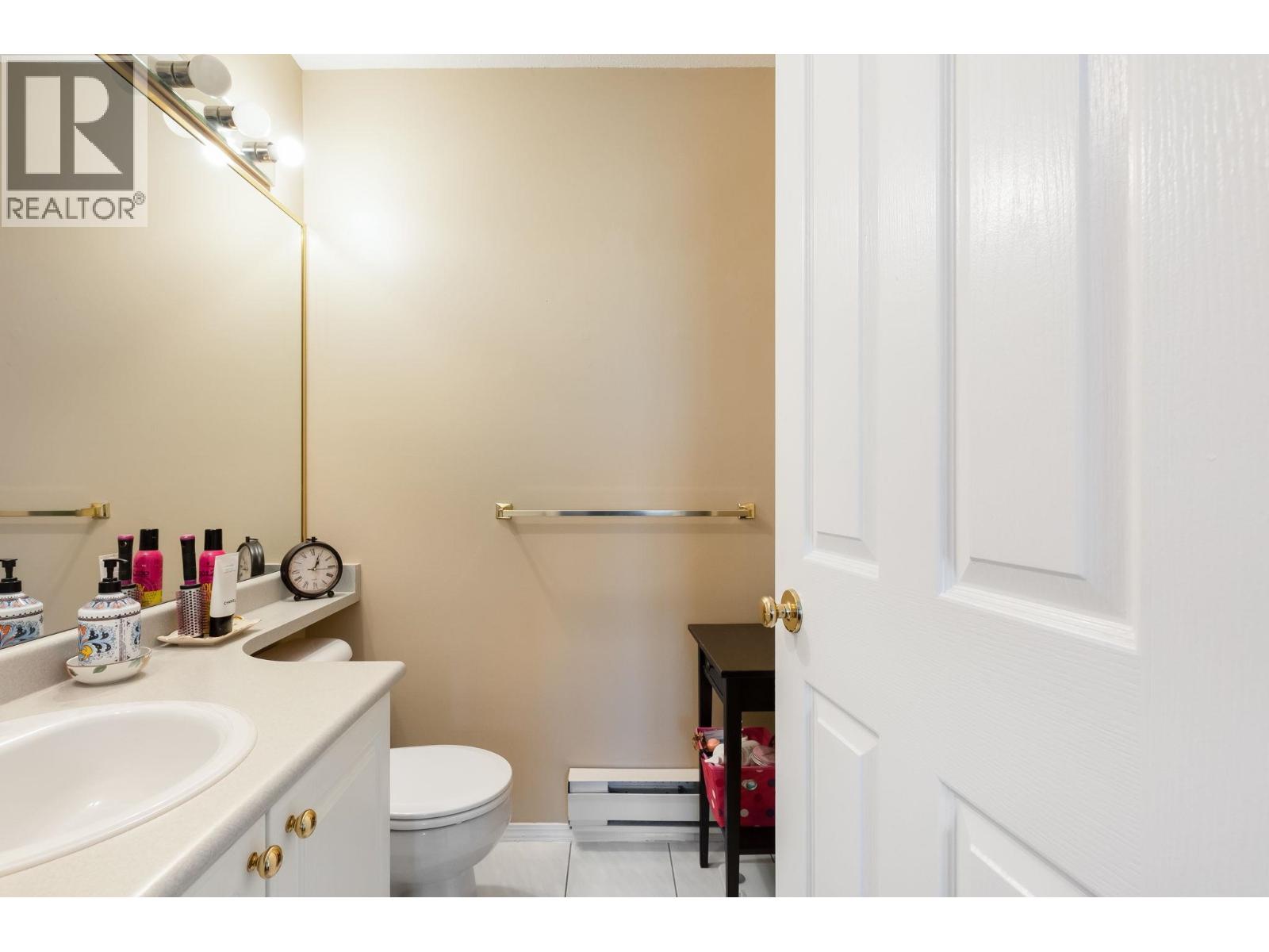 #43-5840 DOVER Crescent, Richmond